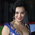 Monica Siu-Kei Mok به عنوان Su Feng
