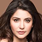 Anushka Sharma به عنوان Aarfa