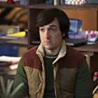 Josh Brener به عنوان Nelson 'Big Head' Bighetti