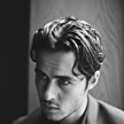 Ben Schnetzer به عنوان Khadgar