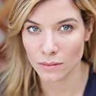 Tessa Ferrer به عنوان Nurse Duckett