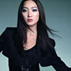 Anne Watanabe به عنوان O-Ei