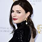 Aisling Bea به عنوان Margot