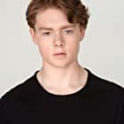 Jakob Davies به عنوان David