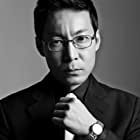 Choi Jin-ho به عنوان Planning director
