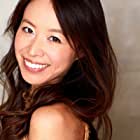 Kimberley Wong به عنوان Smile