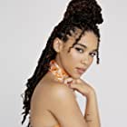 Alexandra Shipp به عنوان Ororo Munroe