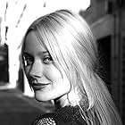 Georgina Haig به عنوان Madeleine Piper