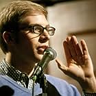 Joe Pera به عنوان Fern