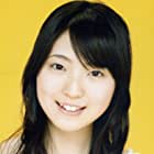 Yui Ishikawa به عنوان Emerelda Zubin