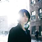 Sharon Van Etten به عنوان Rachel