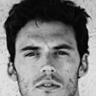 Sam Claflin به عنوان Mycroft Holmes