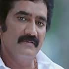 Rao Ramesh به عنوان Lawyer