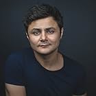 Arturo Castro به عنوان Soren