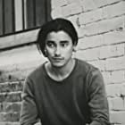 Remy Hii به عنوان Peter Maxwell