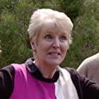 Joy Clarke به عنوان Self - UFO Witness at Westall High School in Victoria, Australia