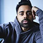 Hasan Minhaj به عنوان Duffer