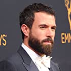 Tom Cullen به عنوان Tommy Madison