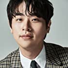 Jeong Min Park به عنوان Bae Young-jae