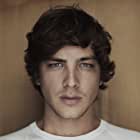 Cody Fern به عنوان Michael Langdon