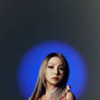 Chae-rin Lee به عنوان Queen