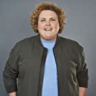 Fortune Feimster به عنوان Counselor Jerry
