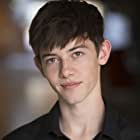 Griffin Gluck به عنوان Jack Dunkleman