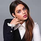 Odeya Rush به عنوان Hannah