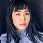 Yuko Torihara به عنوان Miko Kaplan