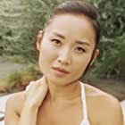 Li Jun Li به عنوان Jenny Wah