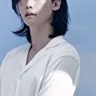Lee Jong-Suk به عنوان Jin-hyeong