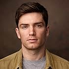 David Witts به عنوان Mickey Garnett