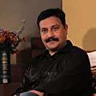 Abhishek Shankar به عنوان a Government Official