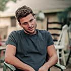 Jon Rudnitsky به عنوان McWatt