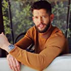 Hunter March به عنوان Hysterical Laughter