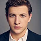 Tye Sheridan به عنوان Cirk