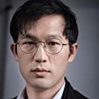 Jeong Do-won به عنوان Detective Park