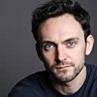 George Blagden به عنوان Athelstan