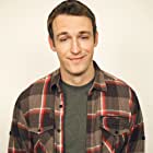 Dan Soder به عنوان Mafee