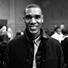 Parker Sawyers به عنوان Trooper Cole