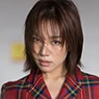 Hee-Seo Choi به عنوان Choi Female Interpreter