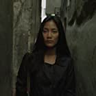 Tara Basro به عنوان Wulan