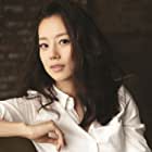 Moon Chae-Won به عنوان Cha Ji Won