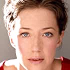 Carrie Coon به عنوان Margo Dunne