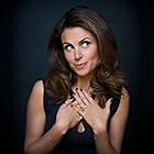 Ellie Taylor به عنوان Agent Willoughby