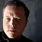 Jason Isbell به عنوان Bill Smith