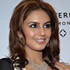 Huma Qureshi به عنوان Munniya