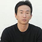 Alvin Chon به عنوان Minuteman #10
