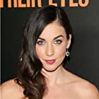 Lyndon Smith به عنوان Kit