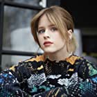 Lulu Wilson به عنوان Christina